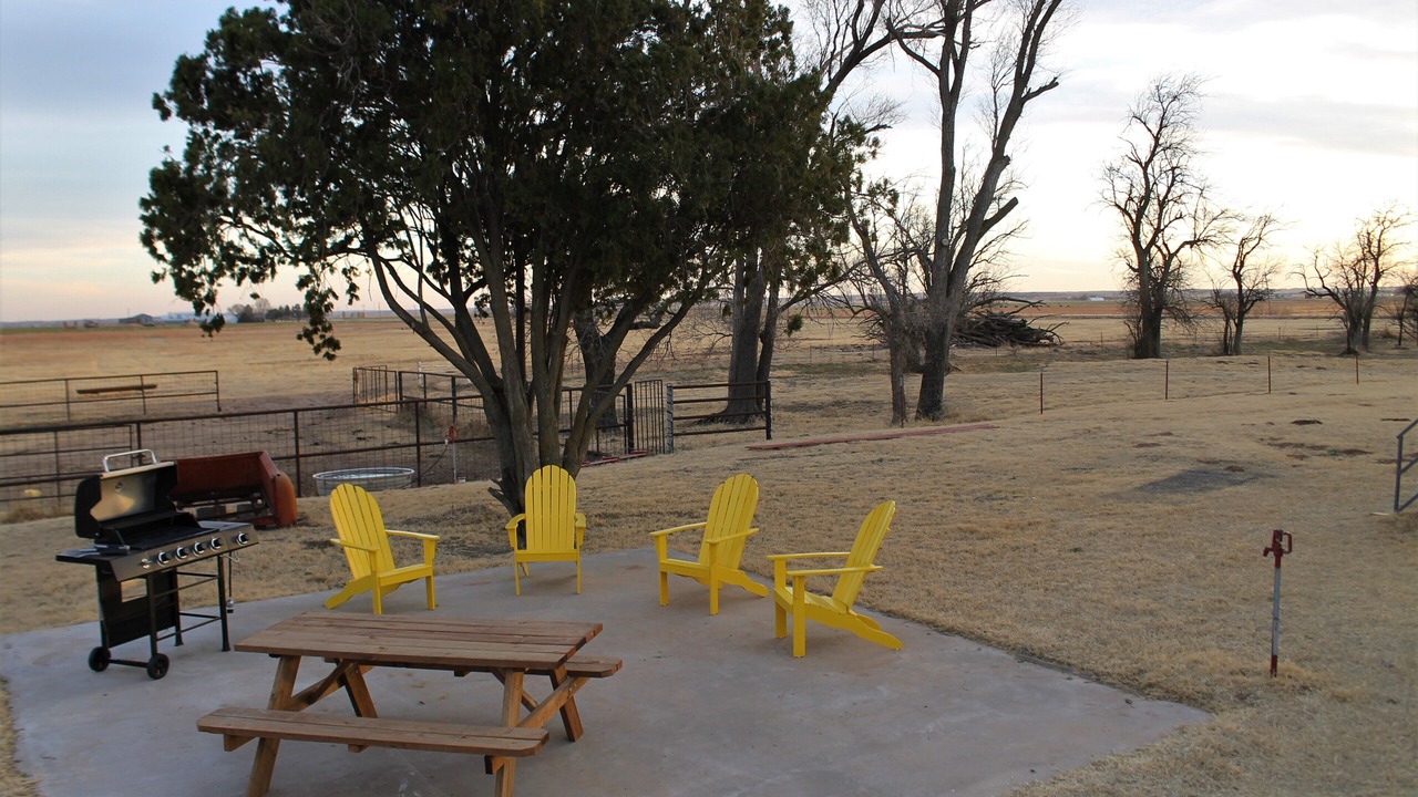 Photo of Outdoor in Fairview