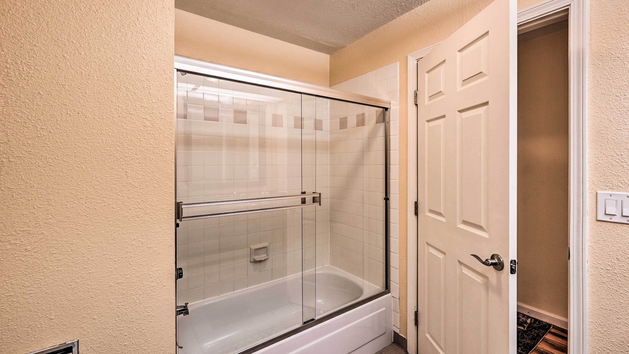 Photo of Bathroom in Greenwood Village