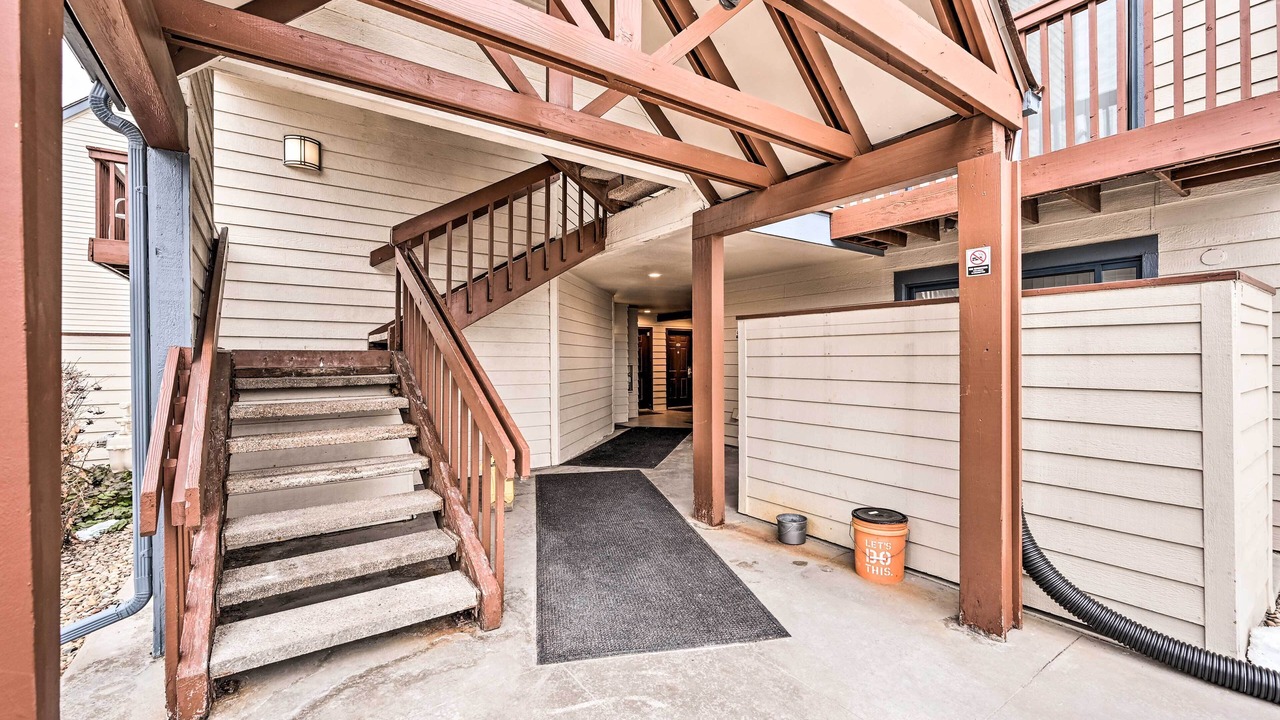 Photo of Outdoor in Greenwood Village
