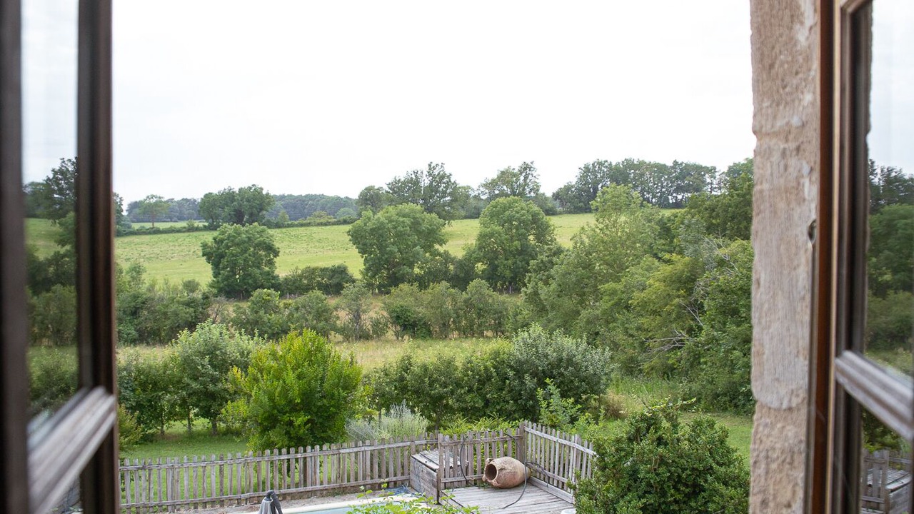 Photo of Outdoor in Fons