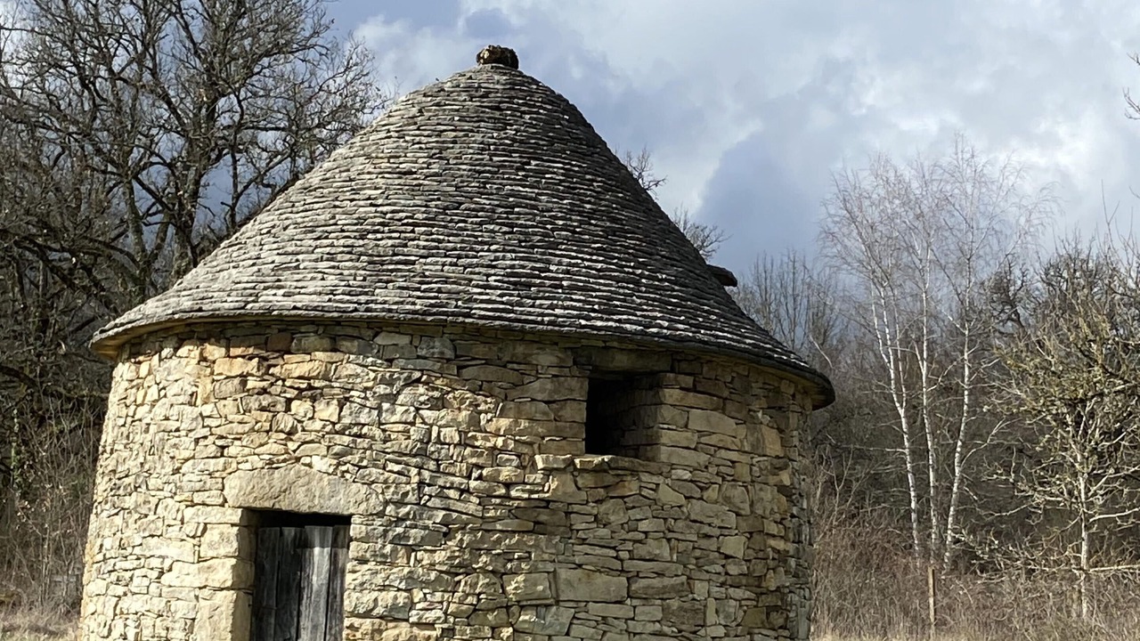 Photo of Outdoor in Fons
