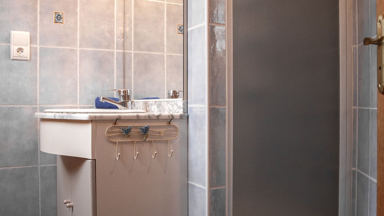 Photo of Bathroom in Fons