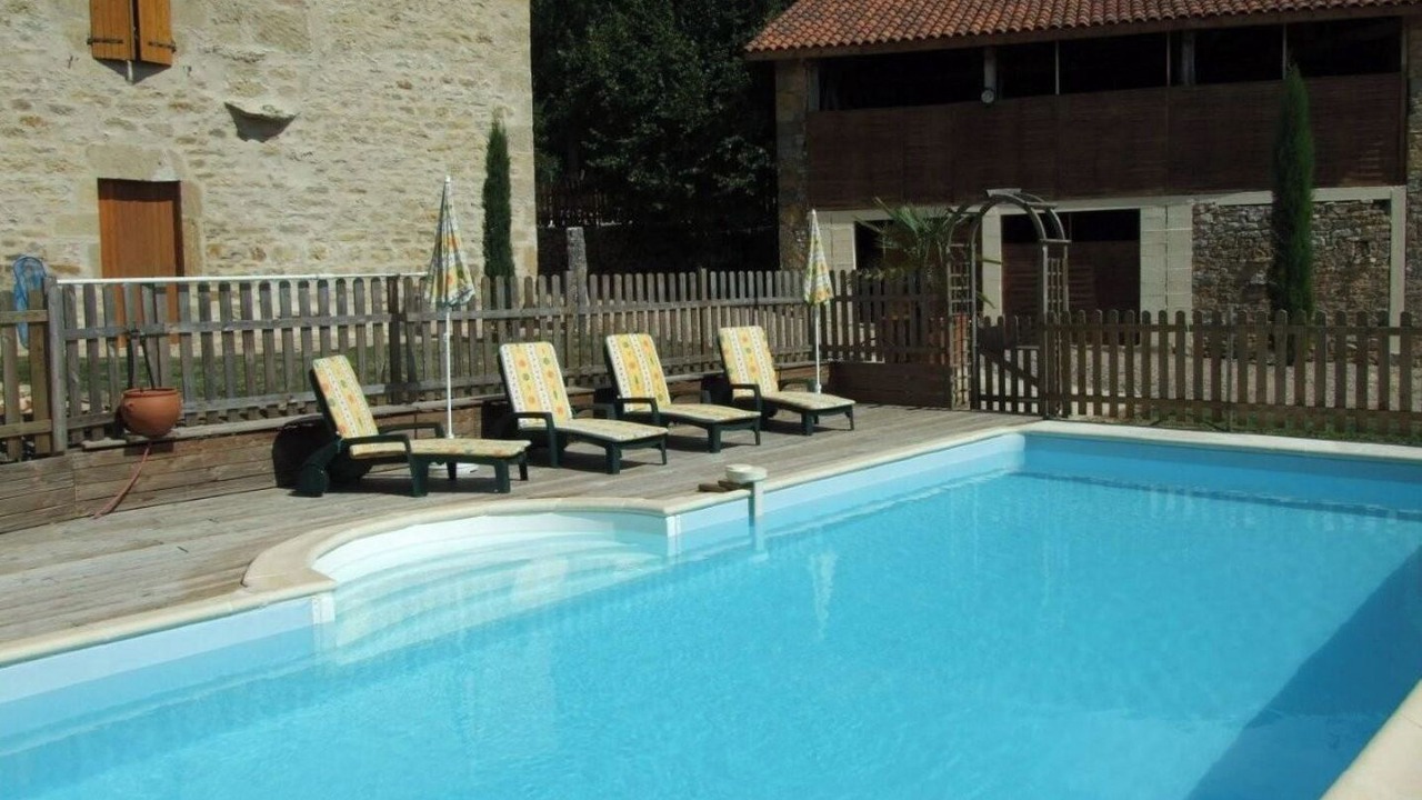 Photo of Outdoor in Fons