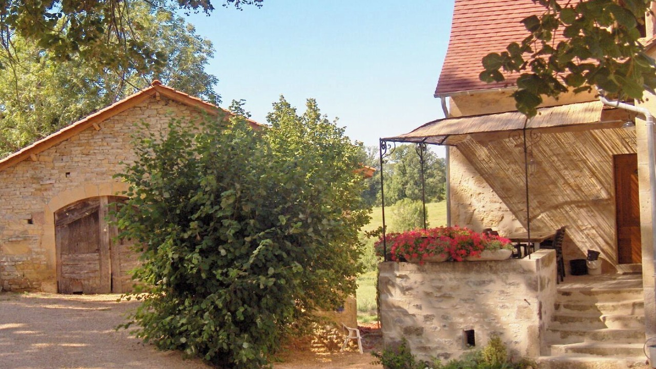 Photo of Outdoor in Fons