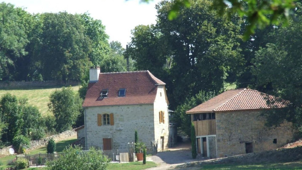Photo of Outdoor in Fons