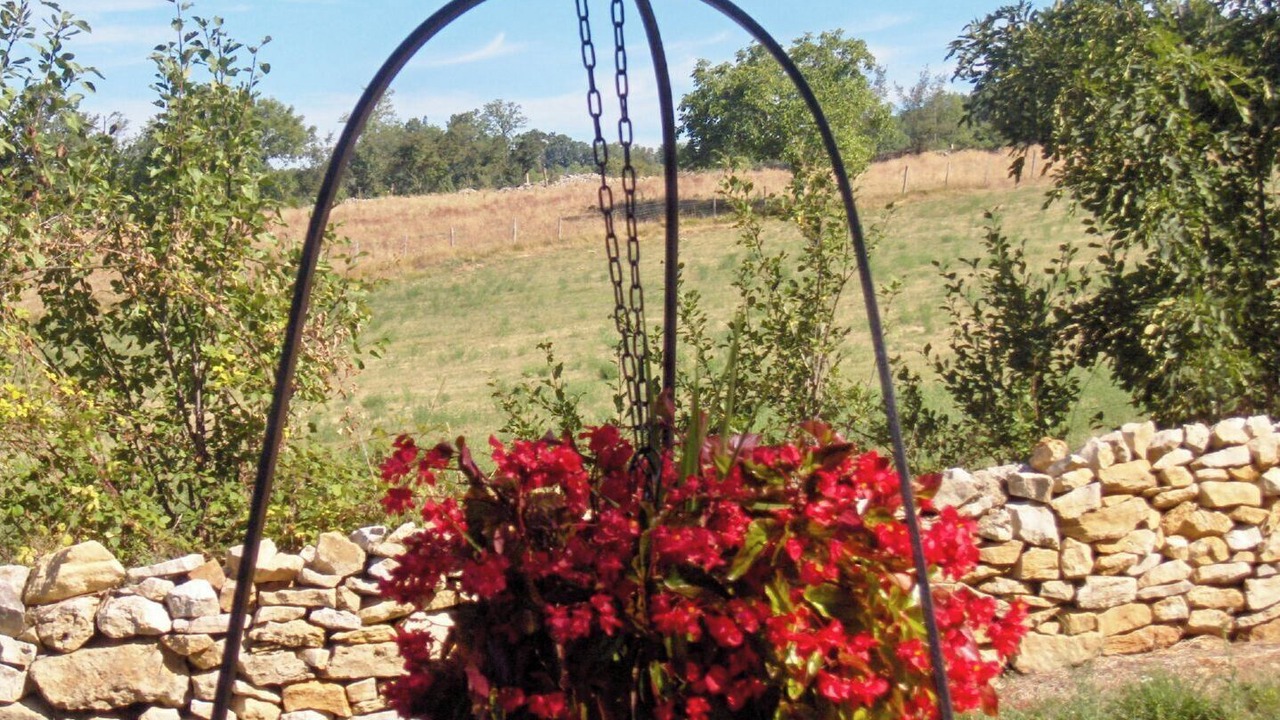 Photo of Outdoor in Fons