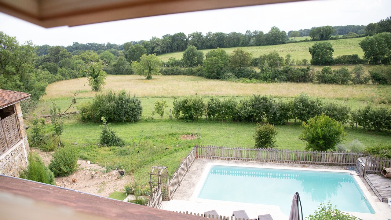 Photo of Outdoor in Fons