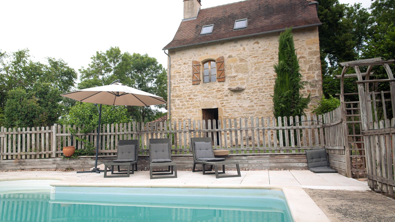 Photo of Outdoor in Fons