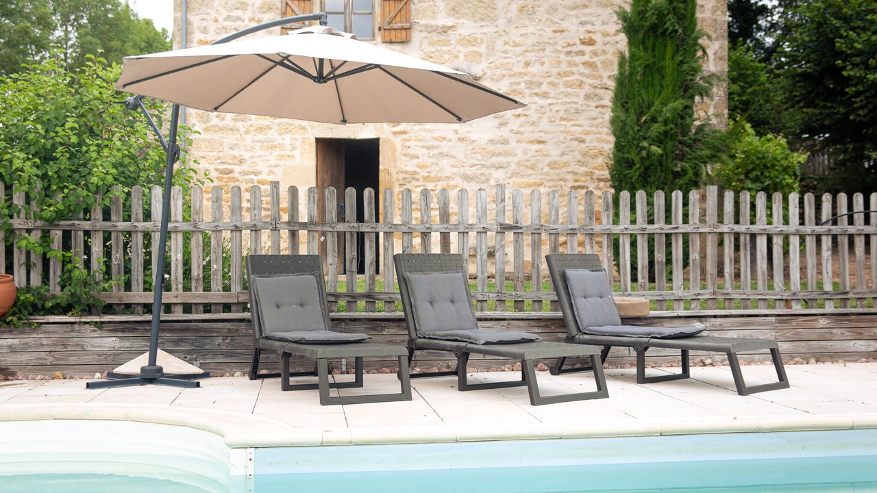 Photo of Outdoor in Fons