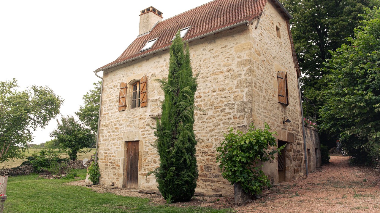 Photo of Outdoor in Fons