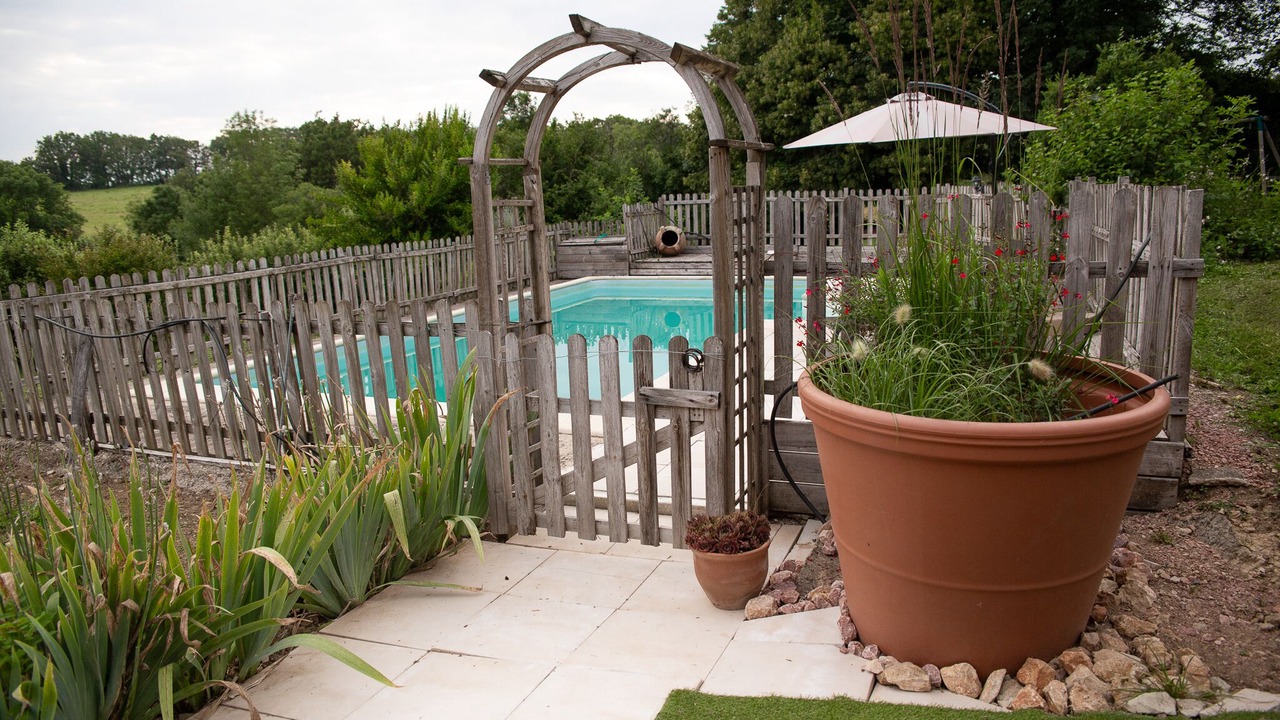Photo of Outdoor in Fons