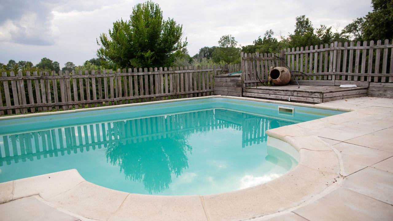 Photo of Outdoor in Fons