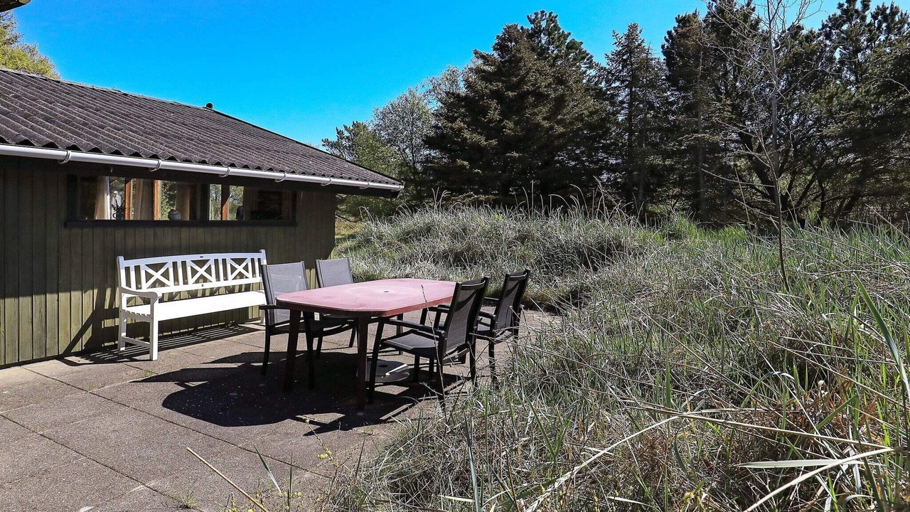 Photo of Others in Aalbaek
