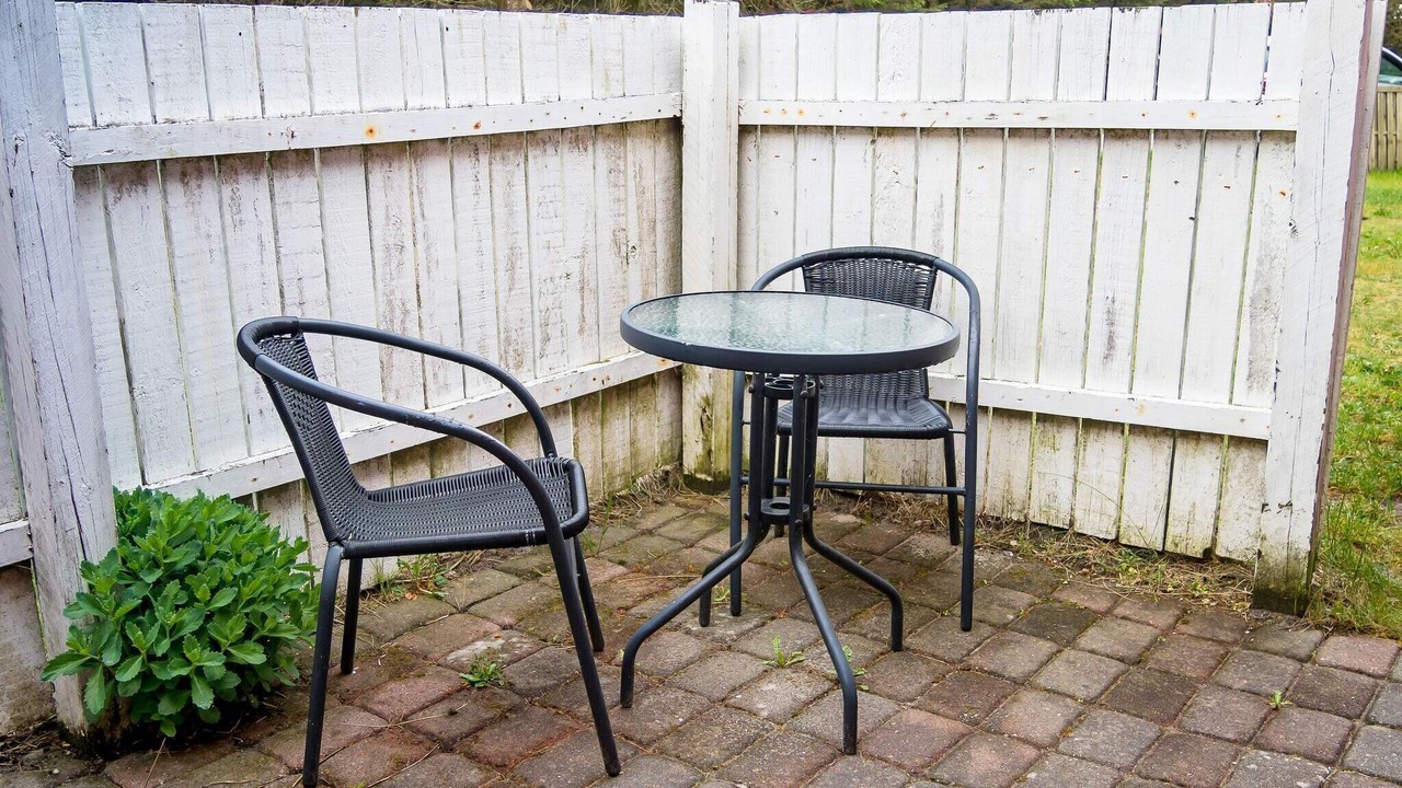Photo of Outdoor in Vorupør