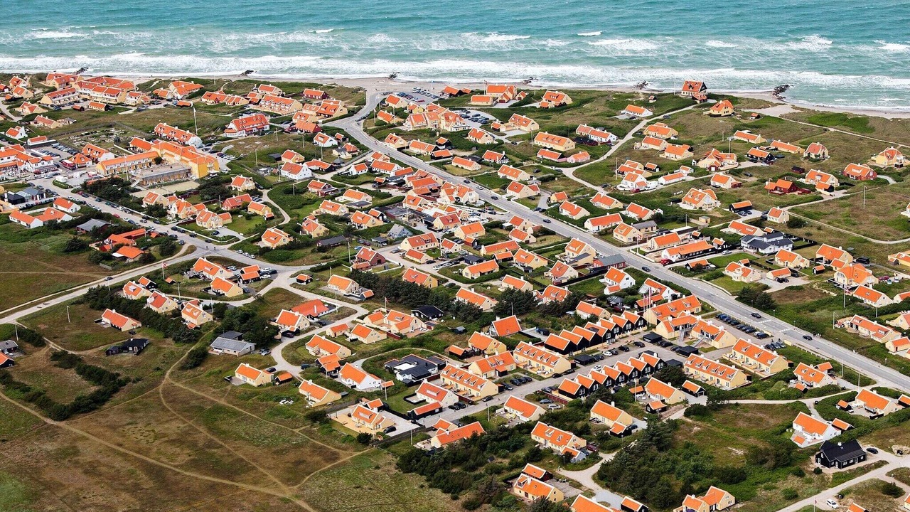 Photo of Others in Skagen