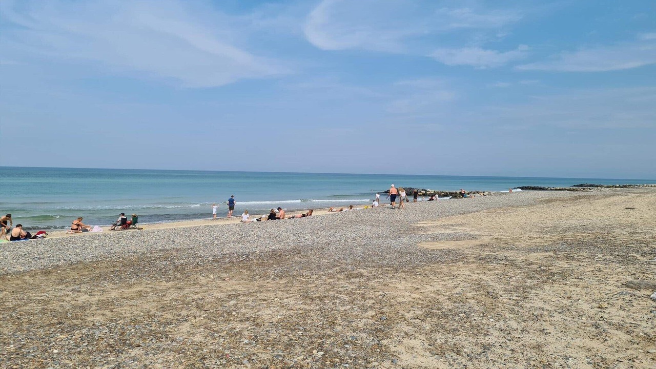 Photo of Others in Skagen