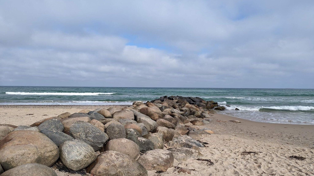 Photo of Others in Skagen