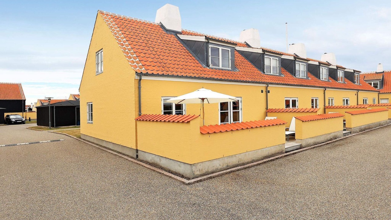 Photo of Outdoor in Skagen