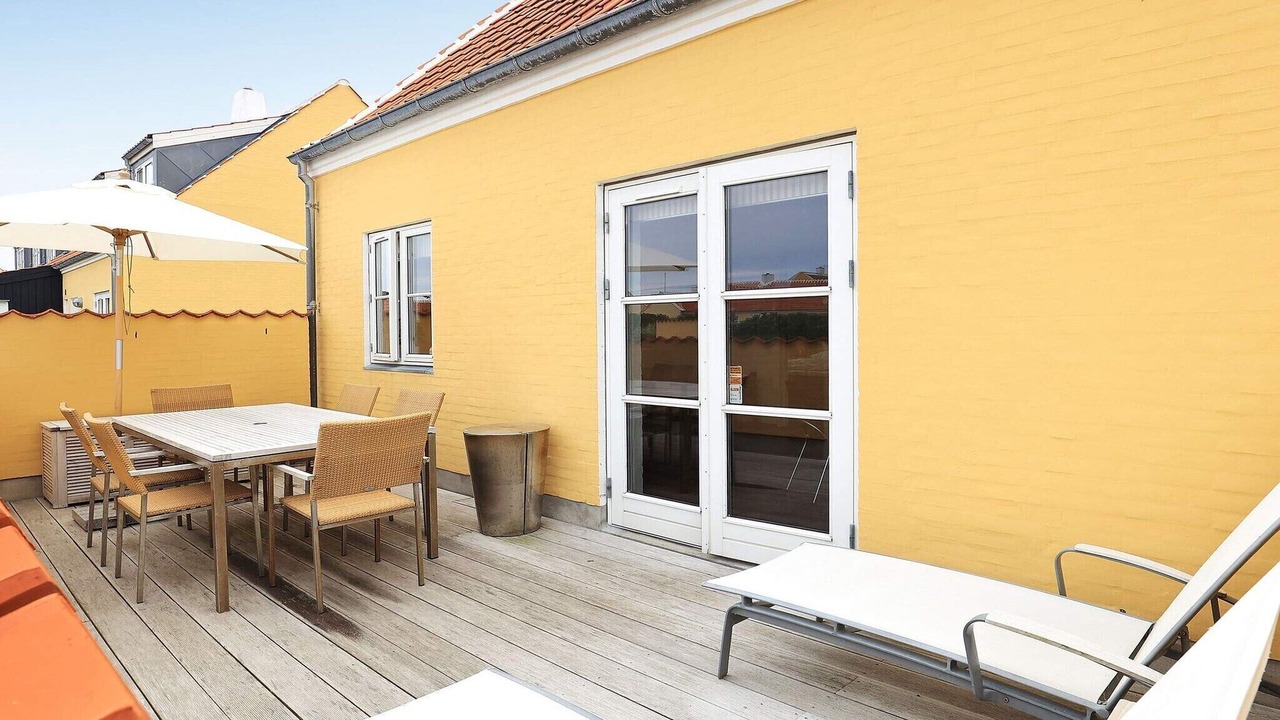 Photo of Others in Skagen