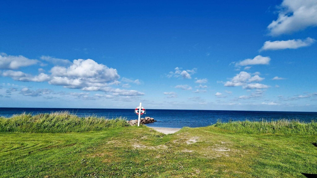 Photo of Others in Sæby