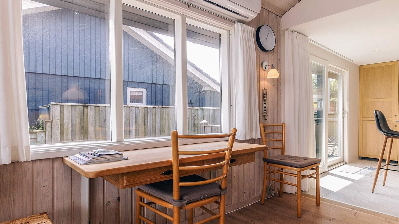Photo of Others in Sæby