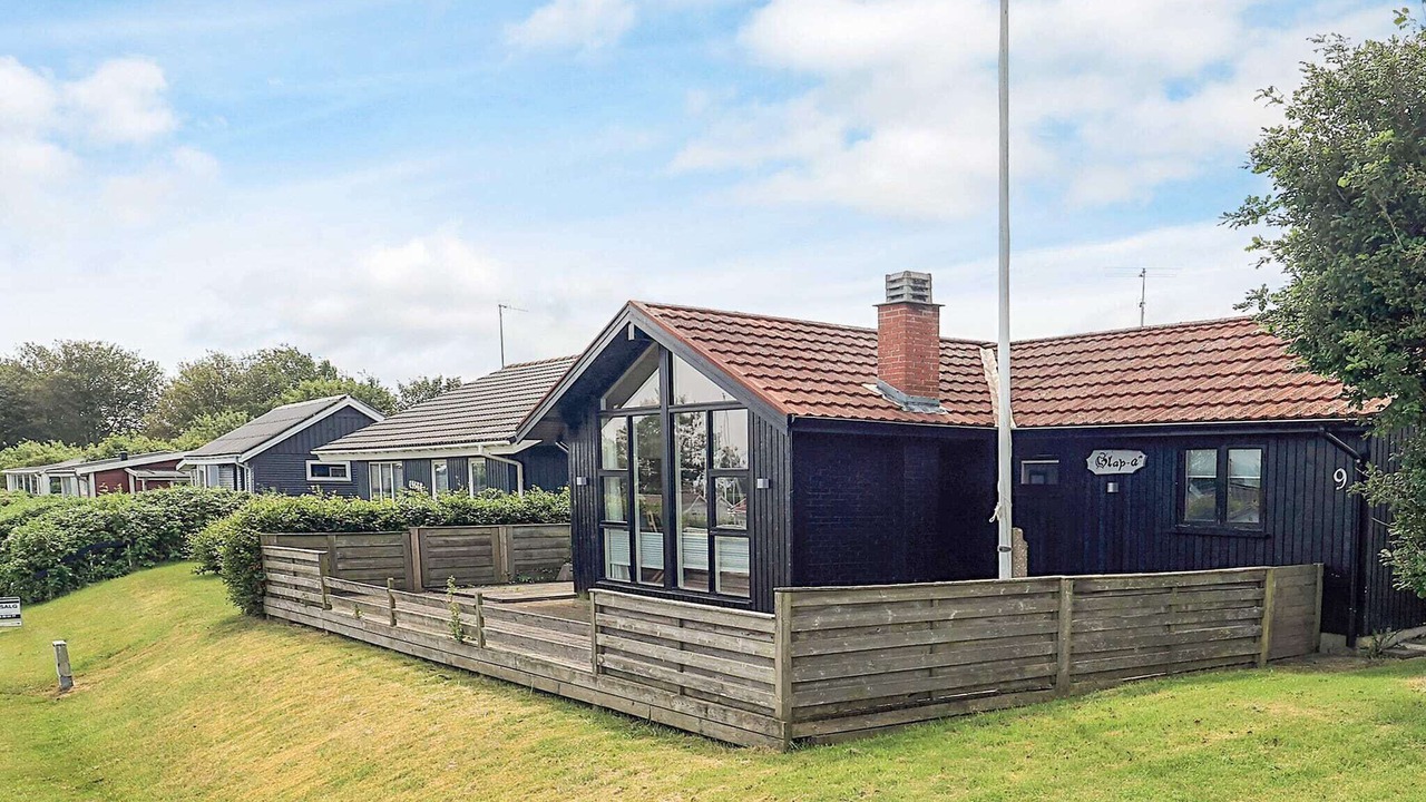 Photo of Outdoor in Sæby