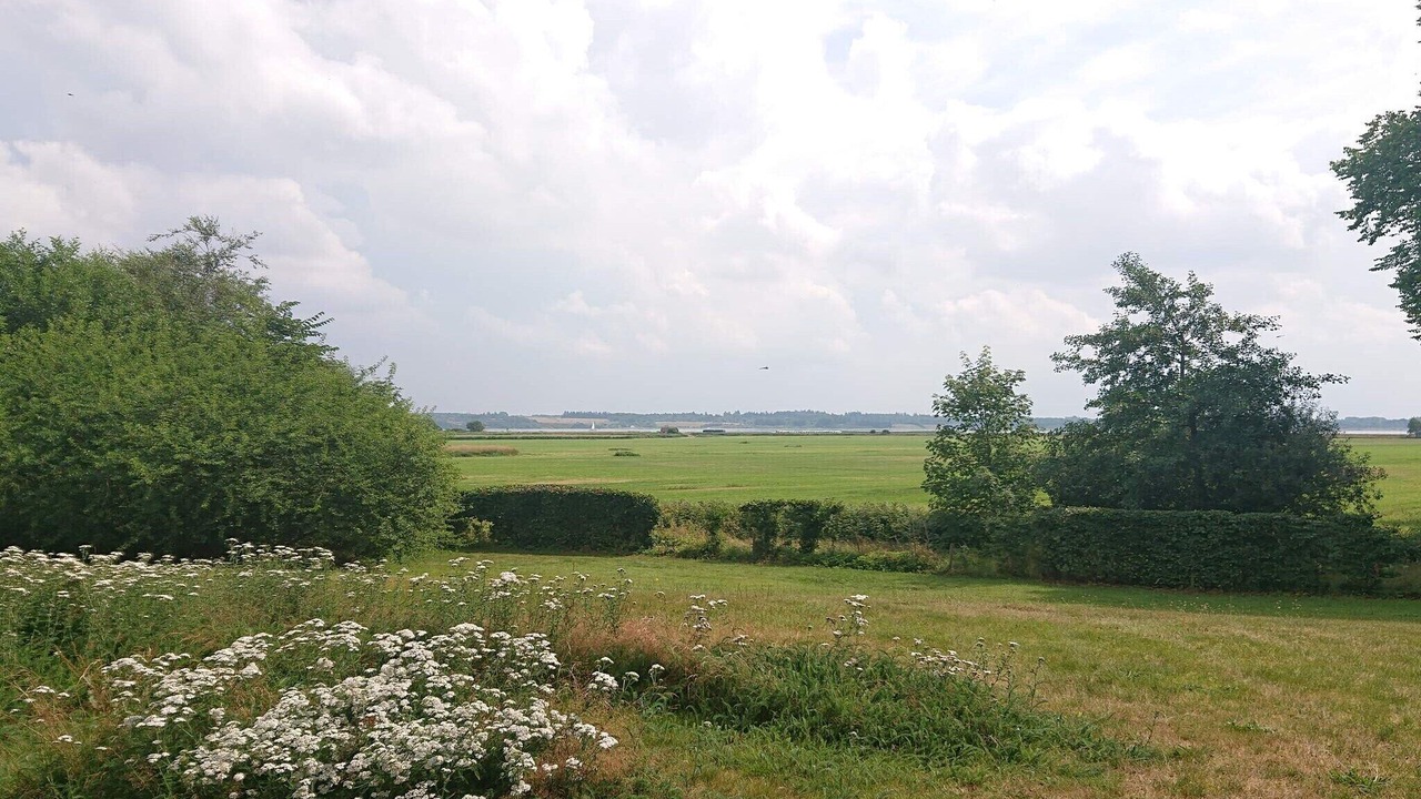 Photo of Others in Sillerslev