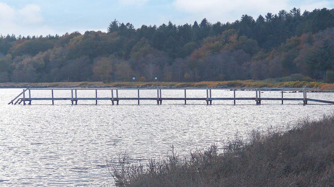Photo of Others in Sillerslev