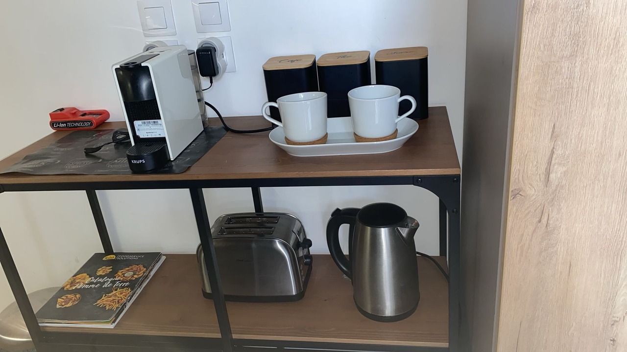 Photo of Others in Reims