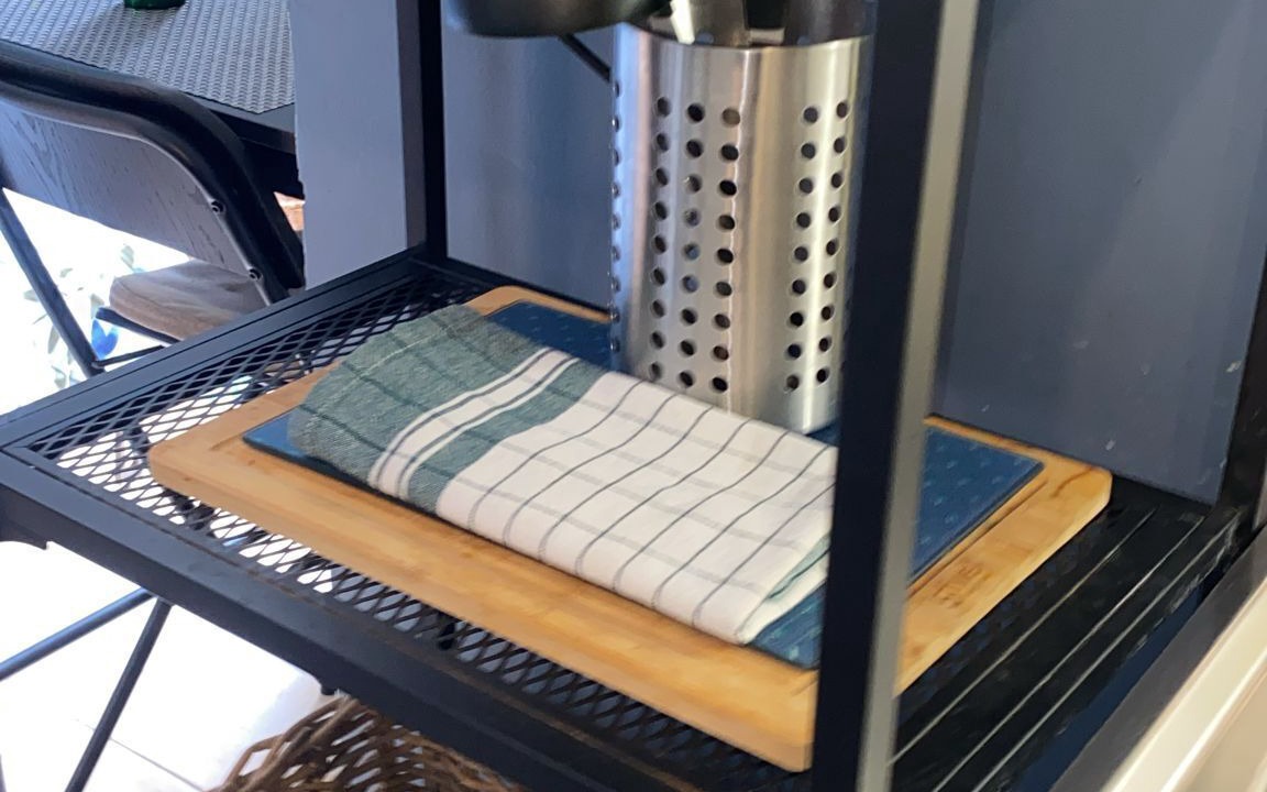 Photo of Others in Reims