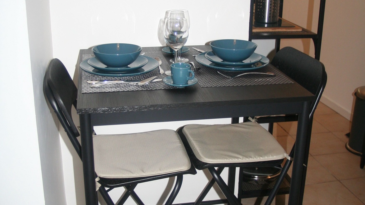 Photo of Others in Reims