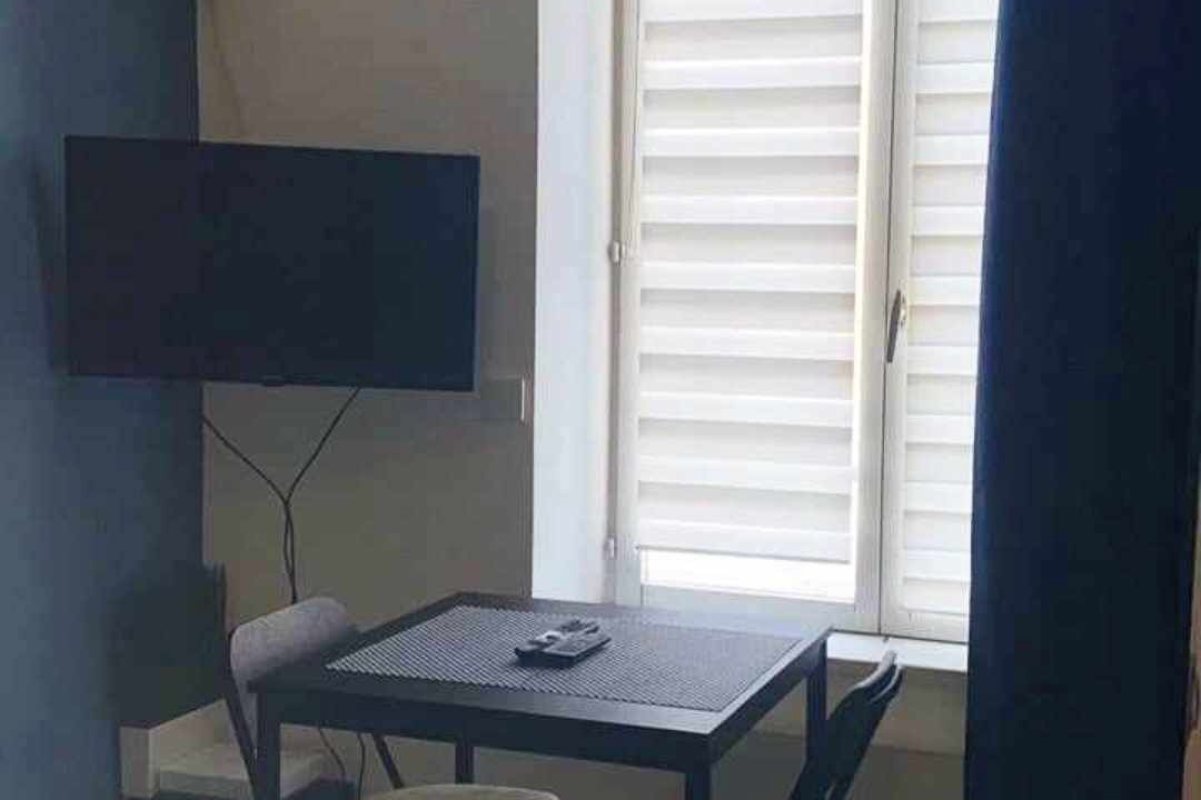 Photo of Others in Reims