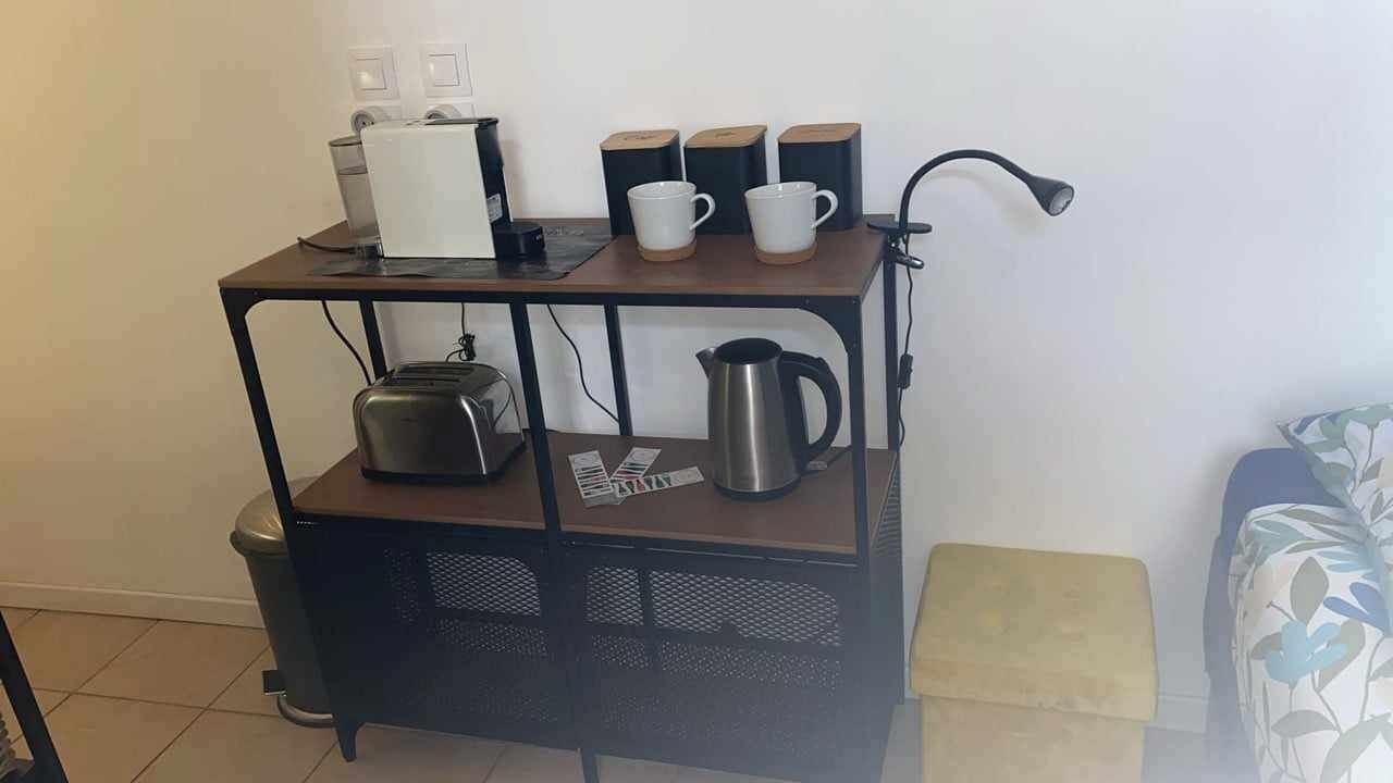 Photo of Others in Reims