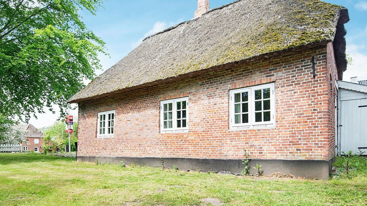 Photo of Others in Rudbøl
