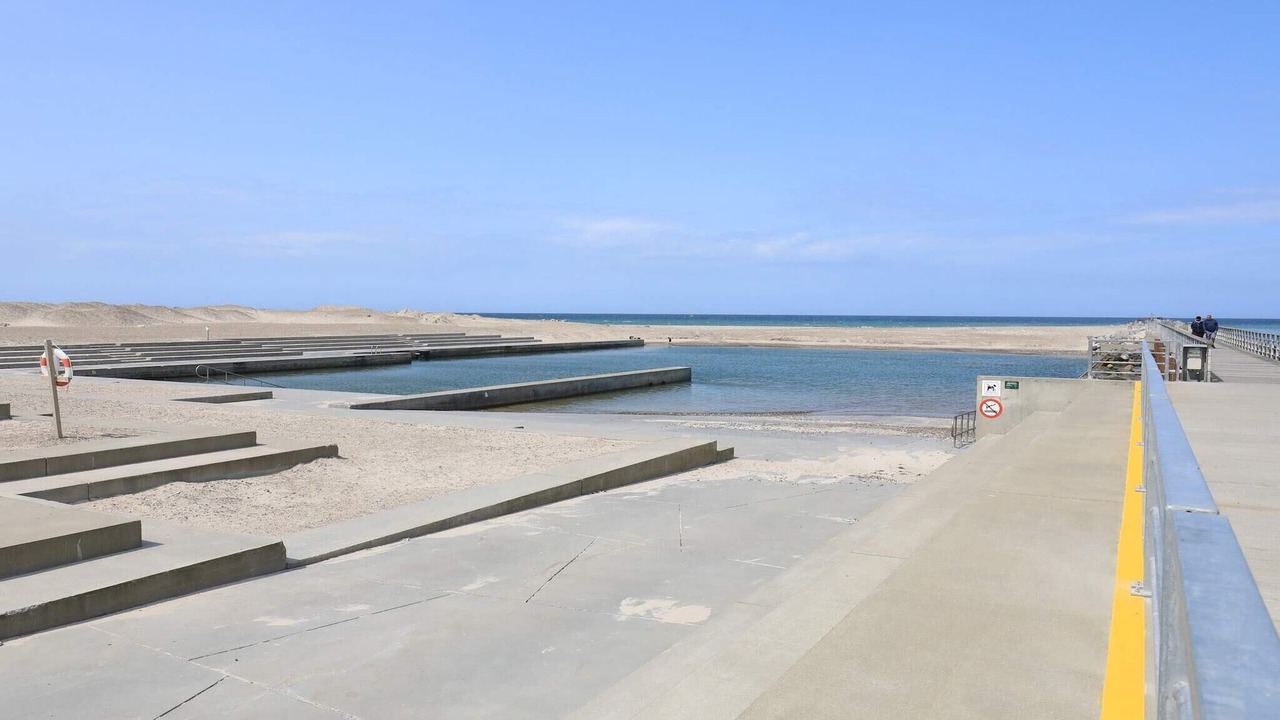 Photo of Others in Vorupør
