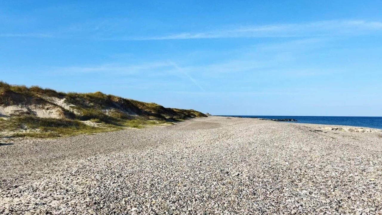 Photo of Others in Skagen