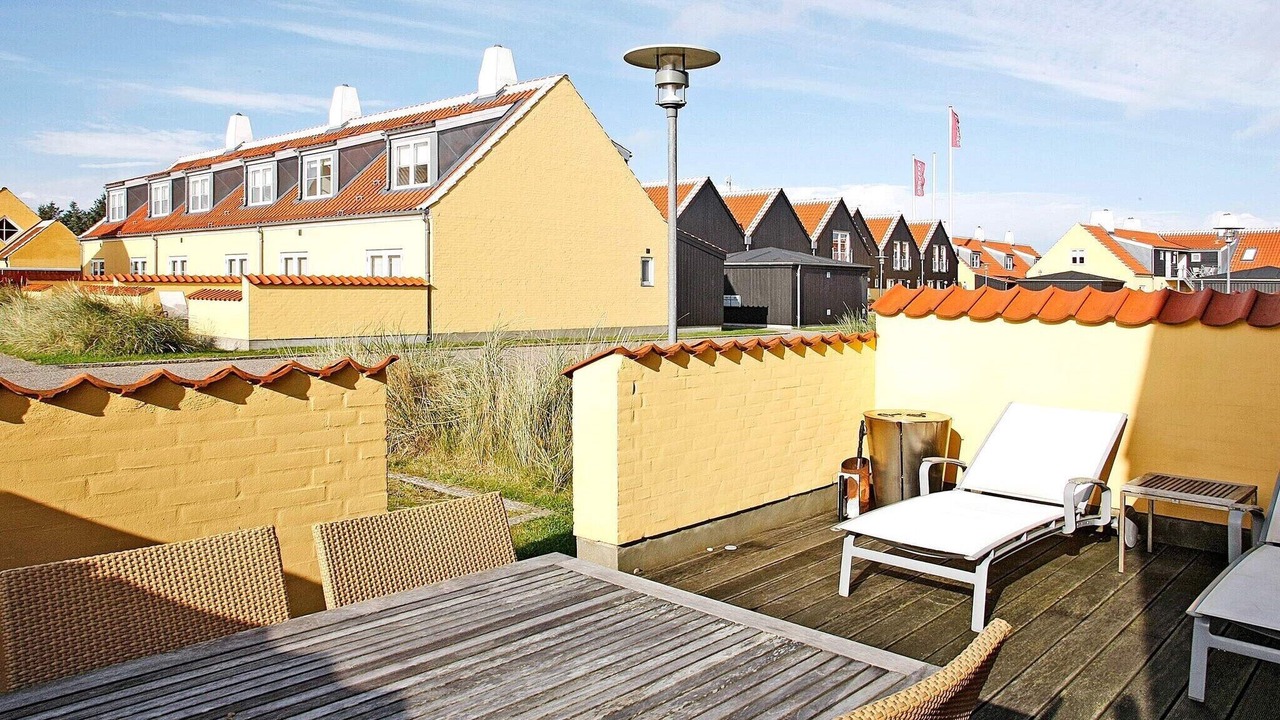 Photo of Others in Skagen