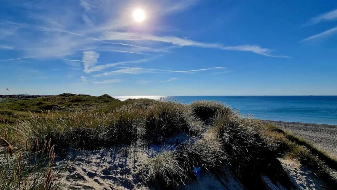 Photo of Others in Skagen