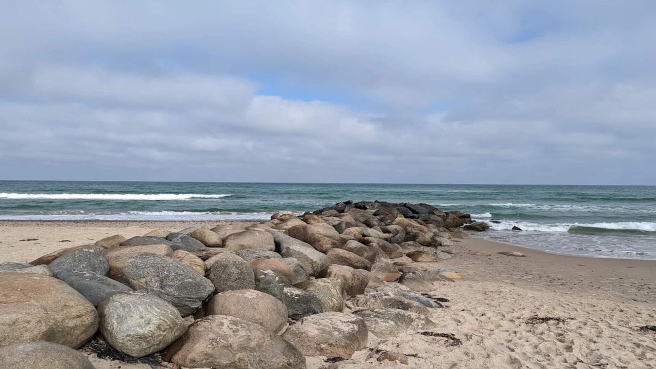 Photo of Others in Skagen