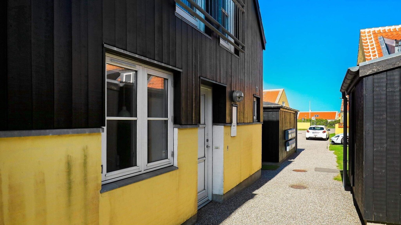 Photo of Others in Skagen