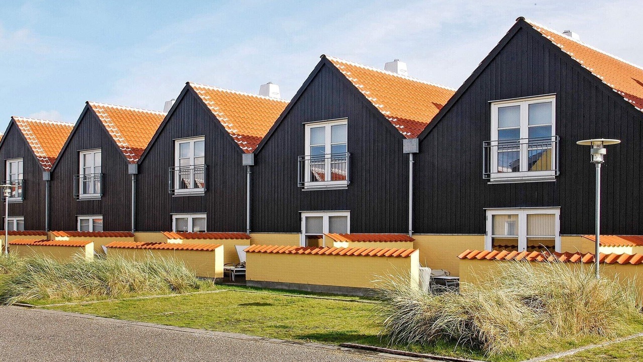 Photo of Outdoor in Skagen