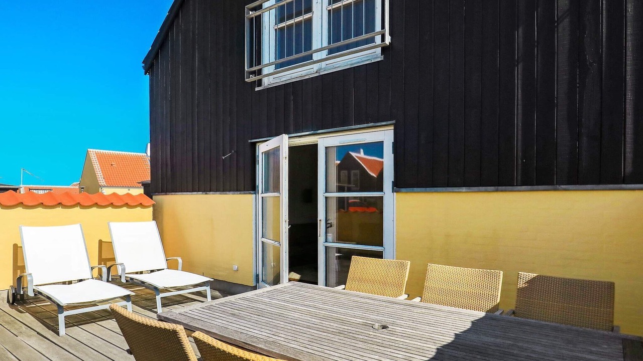 Photo of Others in Skagen
