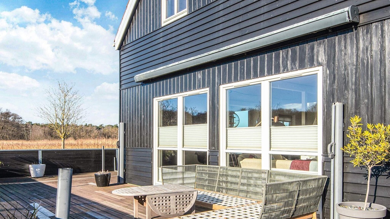 Photo of Others in Juelsminde