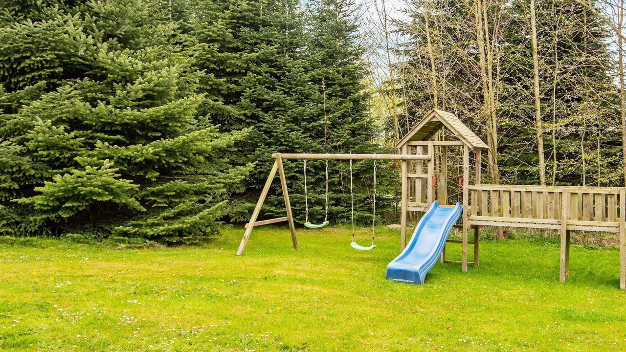 Photo of Outdoor in Mommark Strand