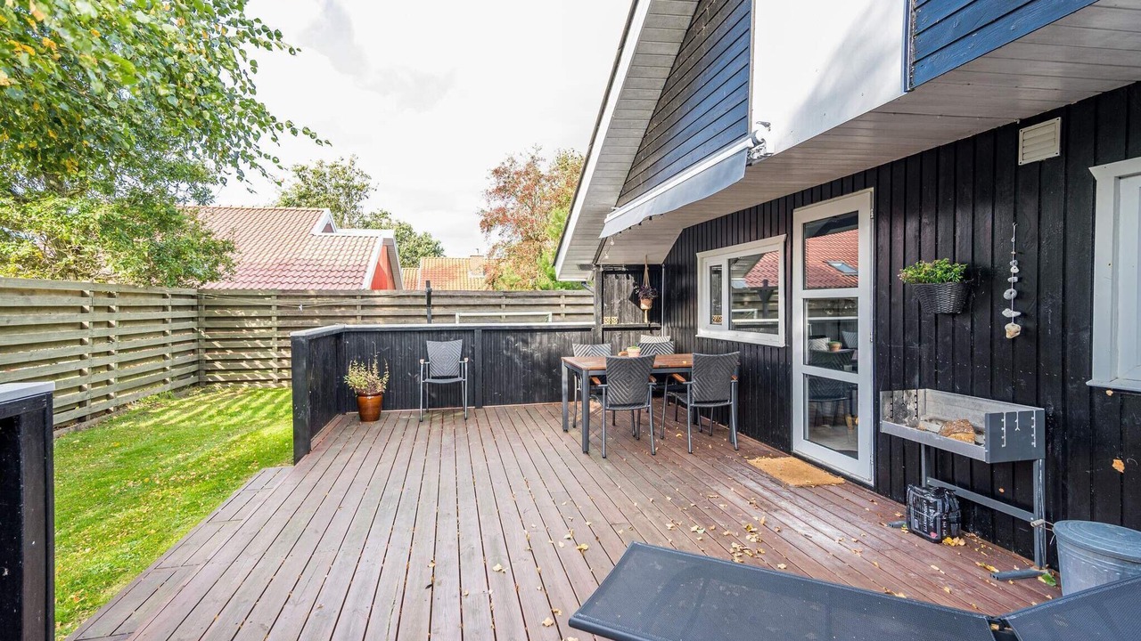 Photo of Outdoor in Falen