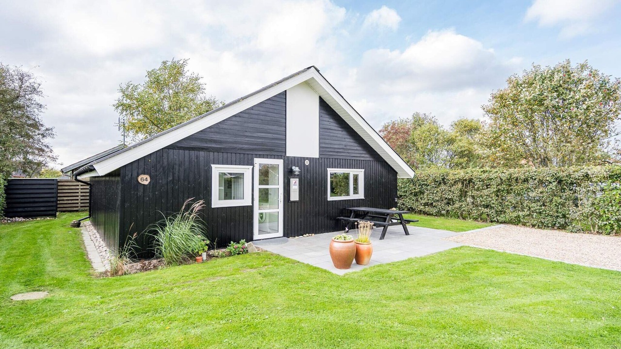 Photo of Outdoor in Falen