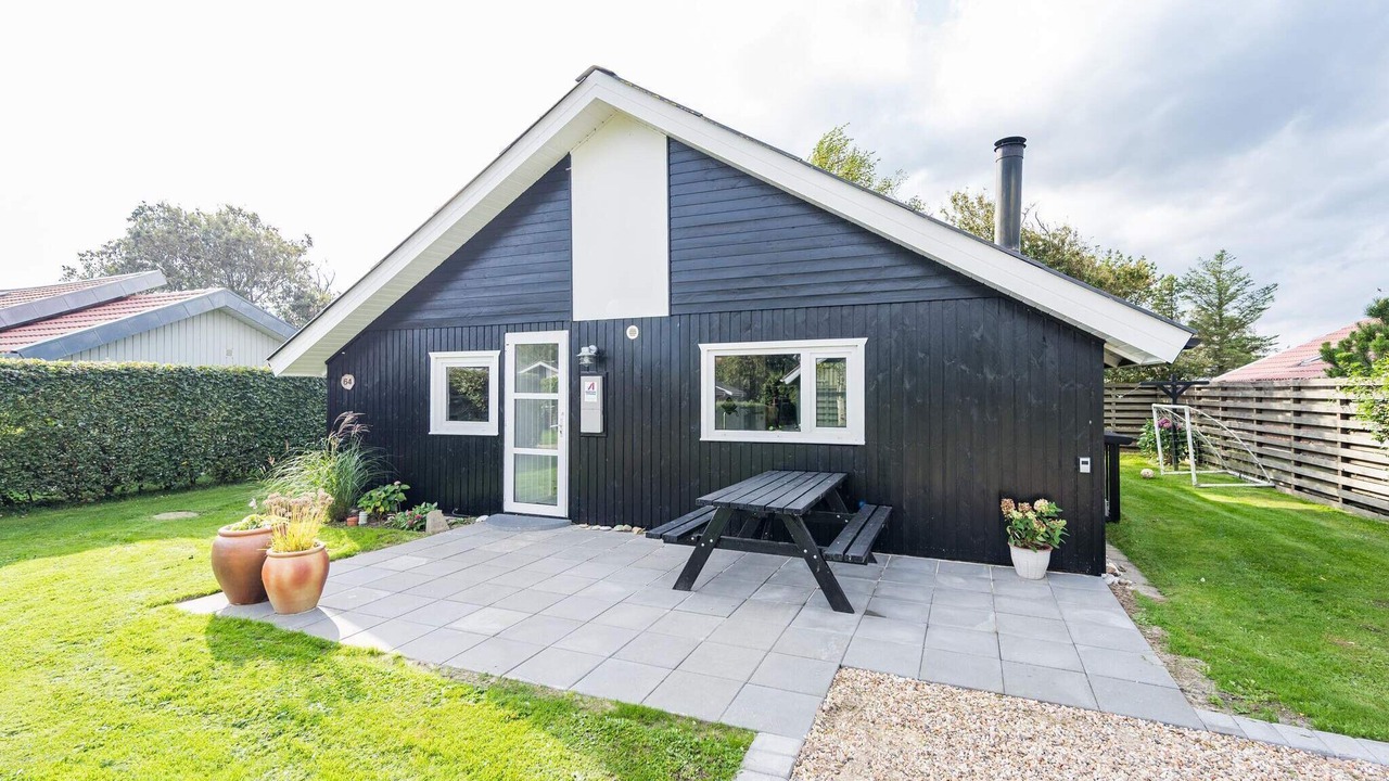 Photo of Outdoor in Falen