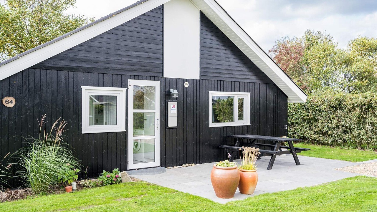 Photo of Outdoor in Falen