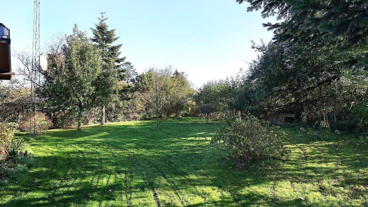Photo of Others in Gedesby
