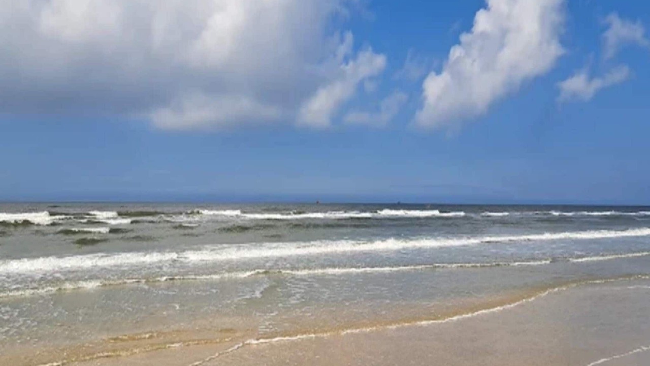 Photo of Others in Sønderstrand
